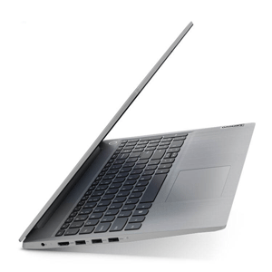 فروش نقدي و اقساطي لپ تاپ لنوو IdeaPad 3-YJ